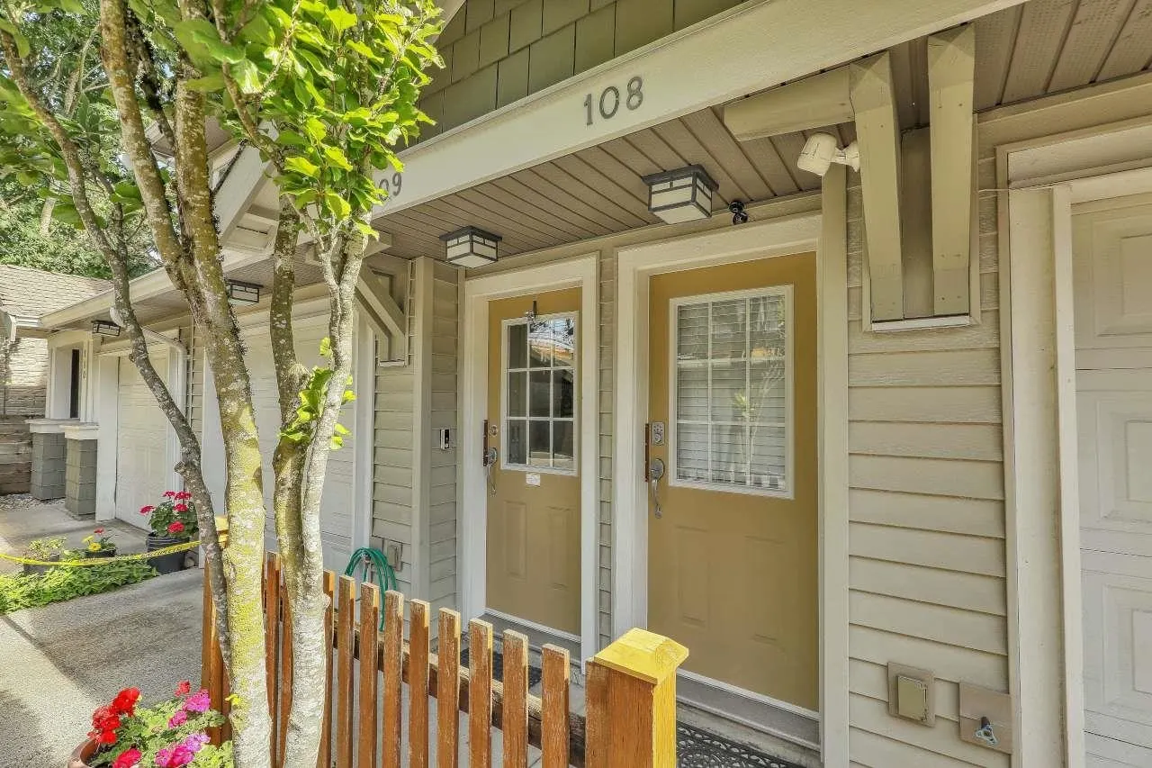 16177 83 Avenue #108