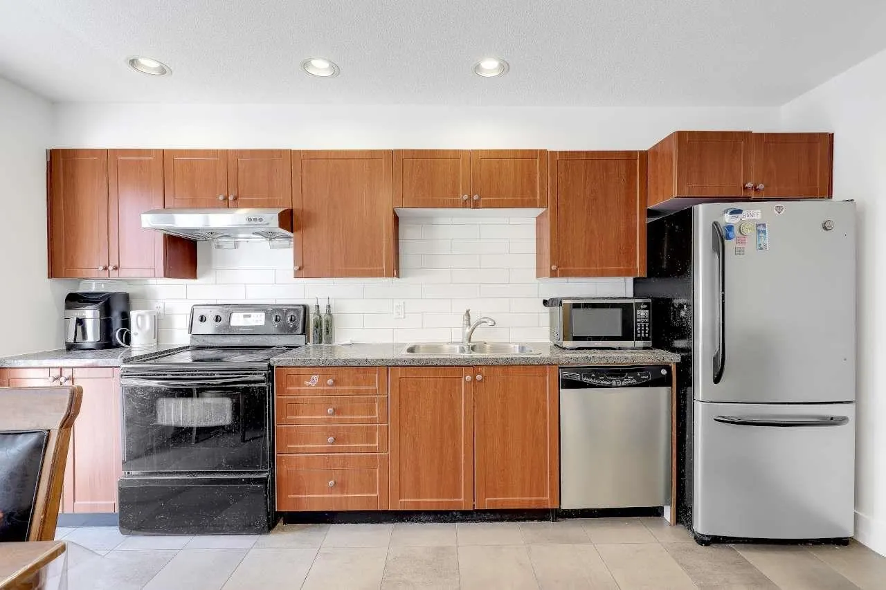 16177 83 Avenue #108