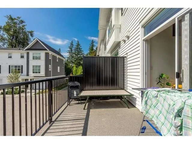 27735 Roundhouse Drive #32