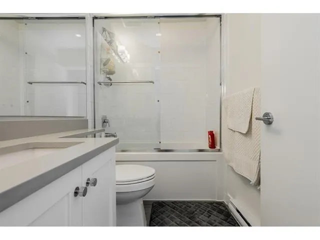 27735 Roundhouse Drive #32