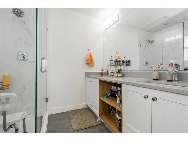 27735 Roundhouse Drive #32