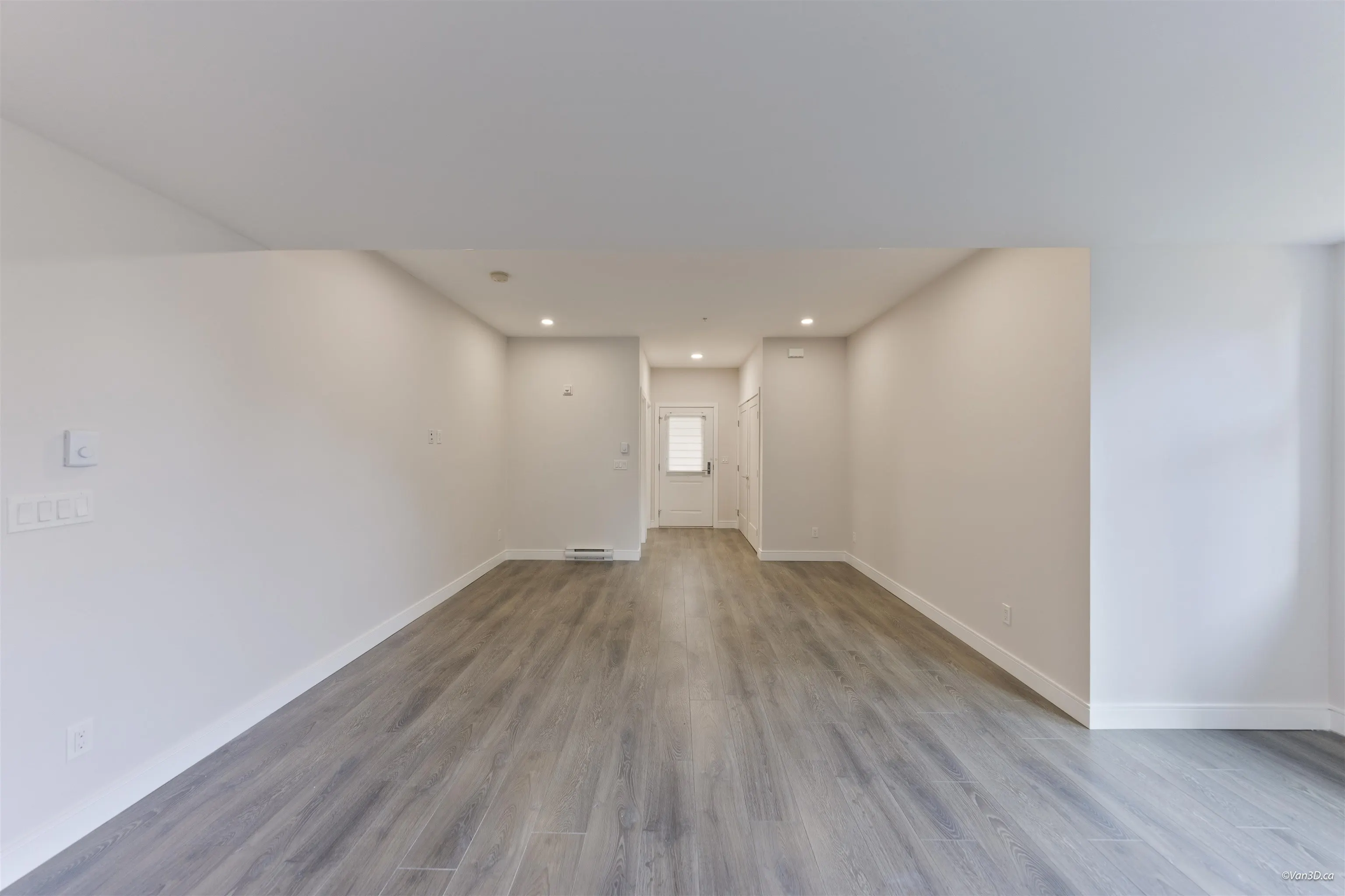 8447 115 Street #1