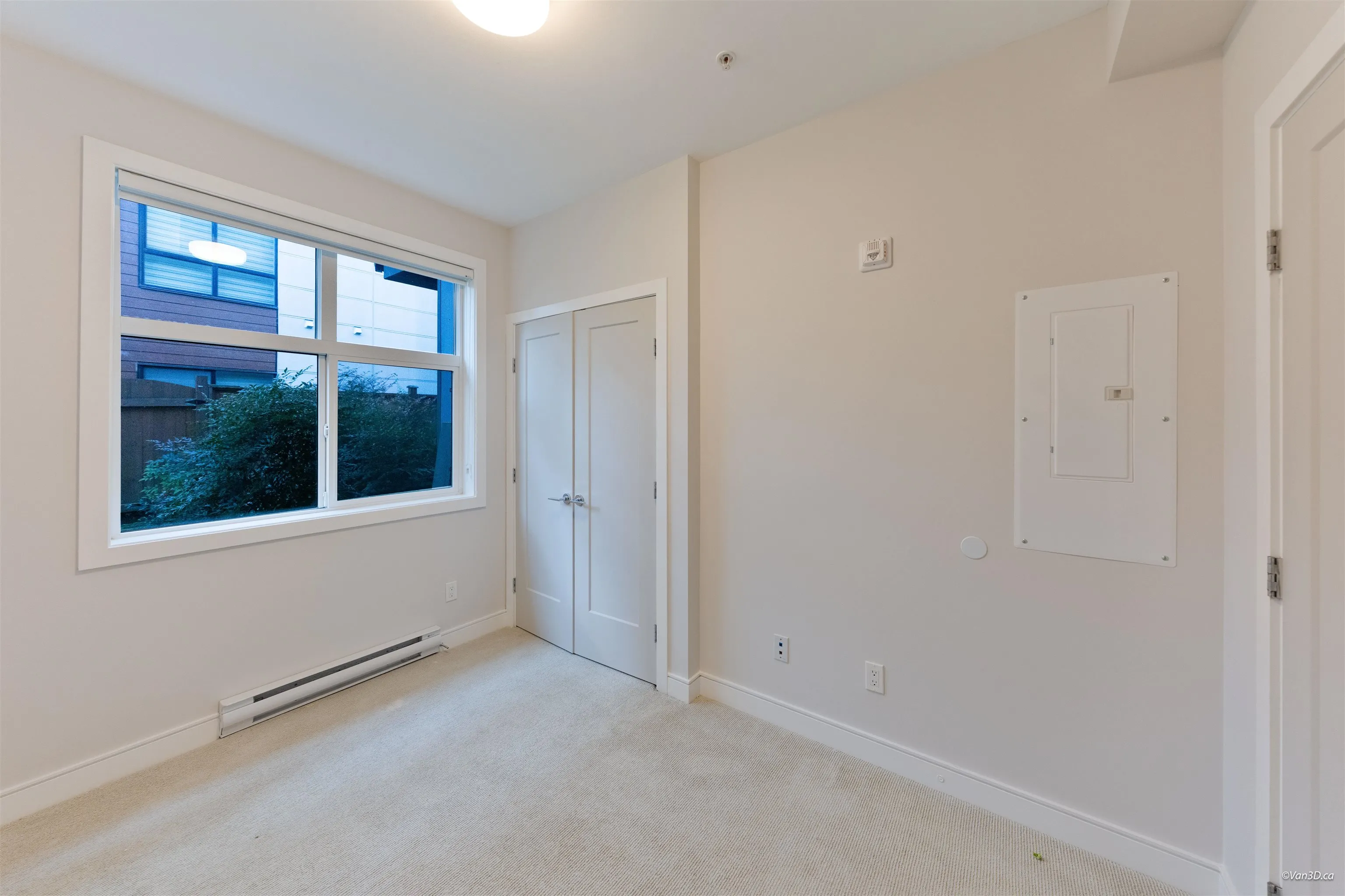 8447 115 Street #1