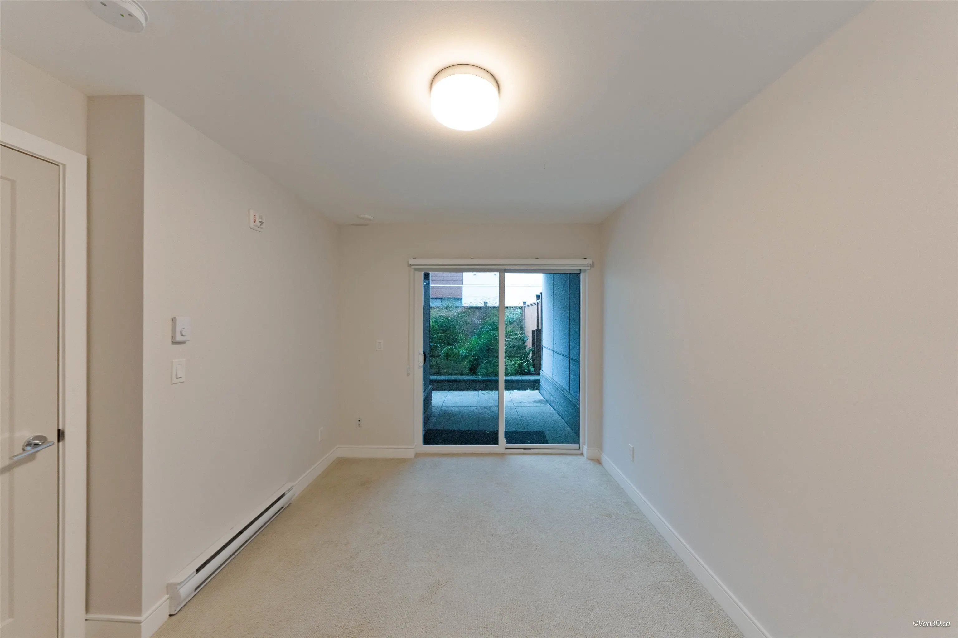 8447 115 Street #1
