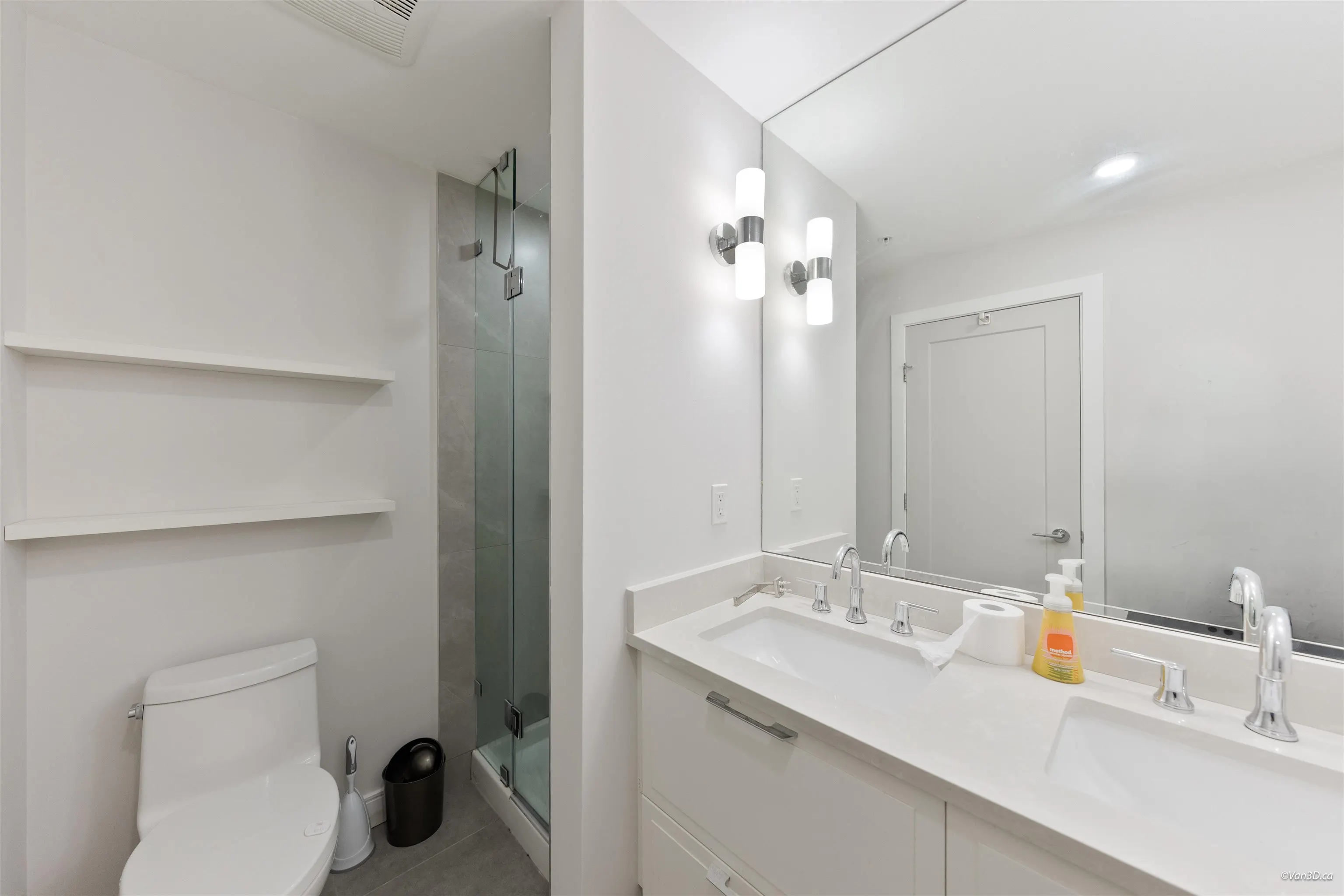 8447 115 Street #1