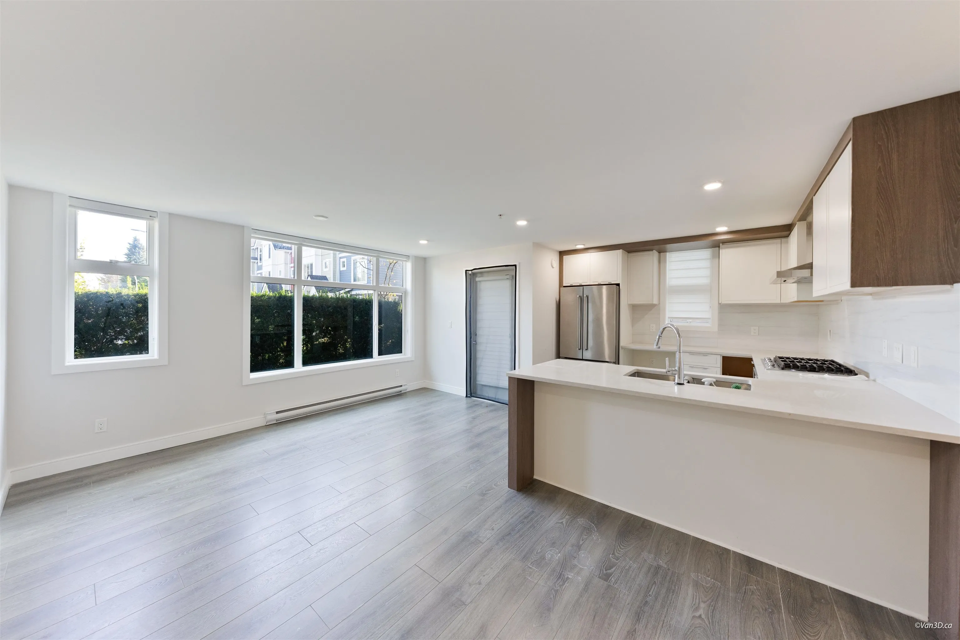 8447 115 Street #1
