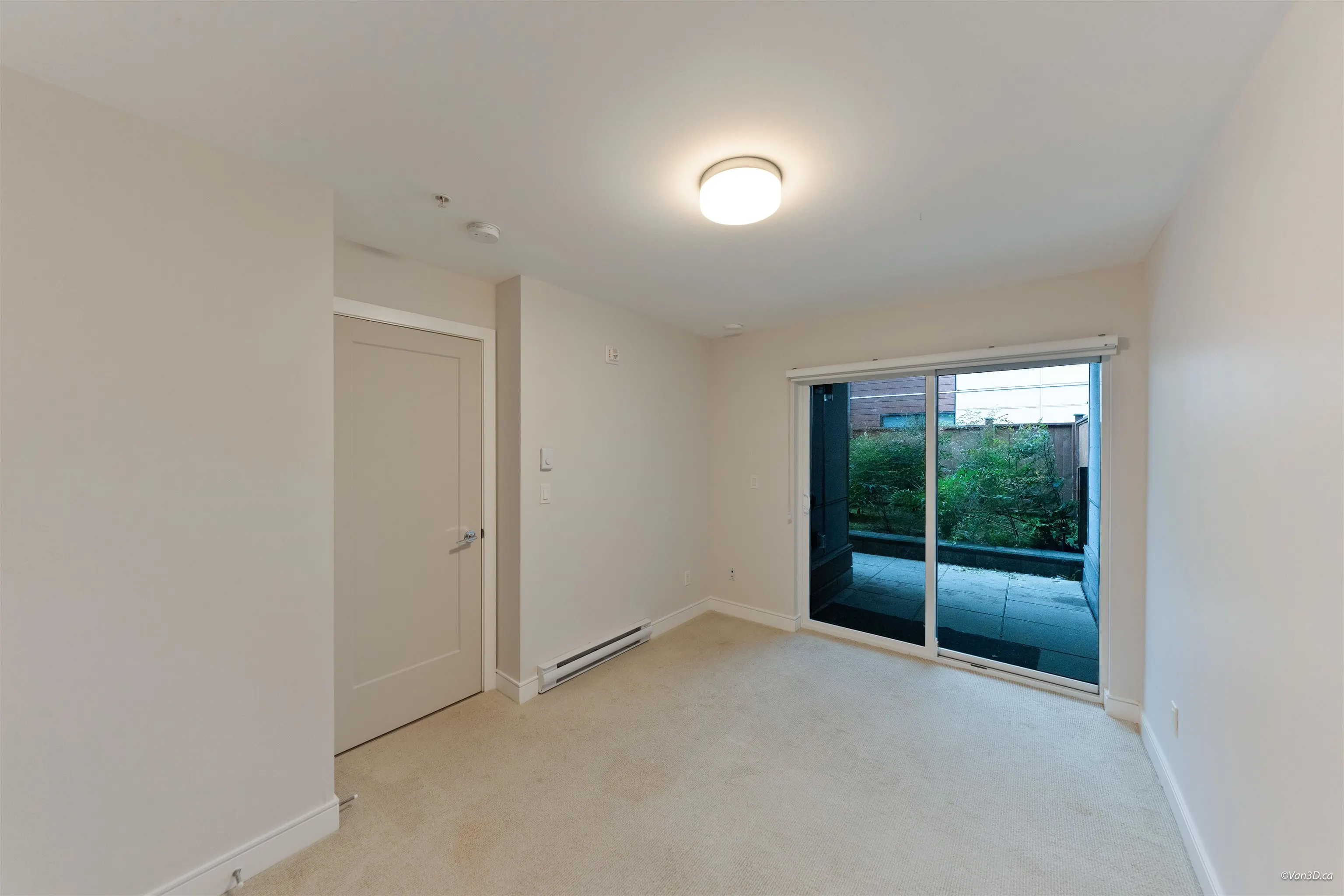 8447 115 Street #1