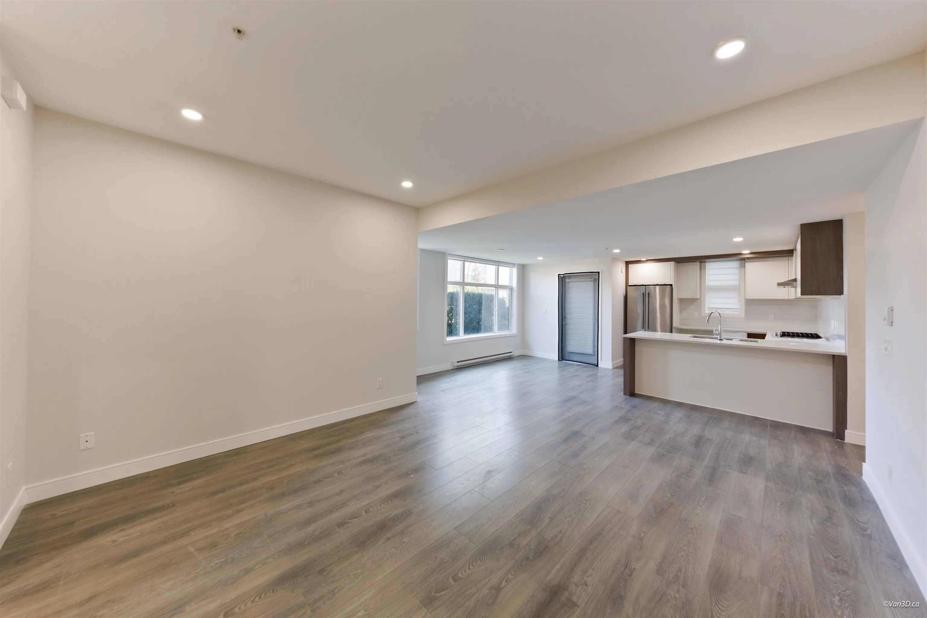 8447 115 Street #1