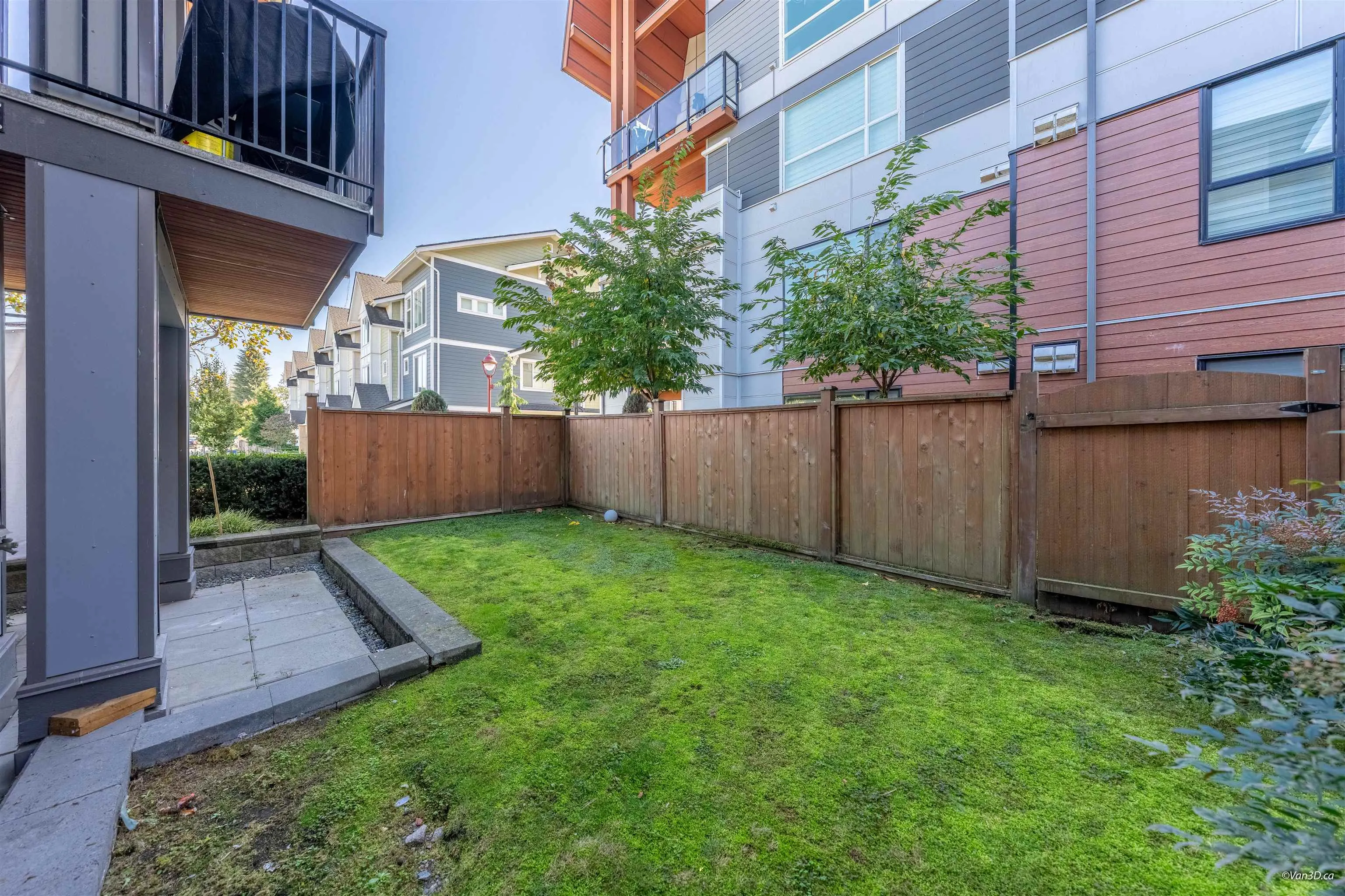 8447 115 Street #1