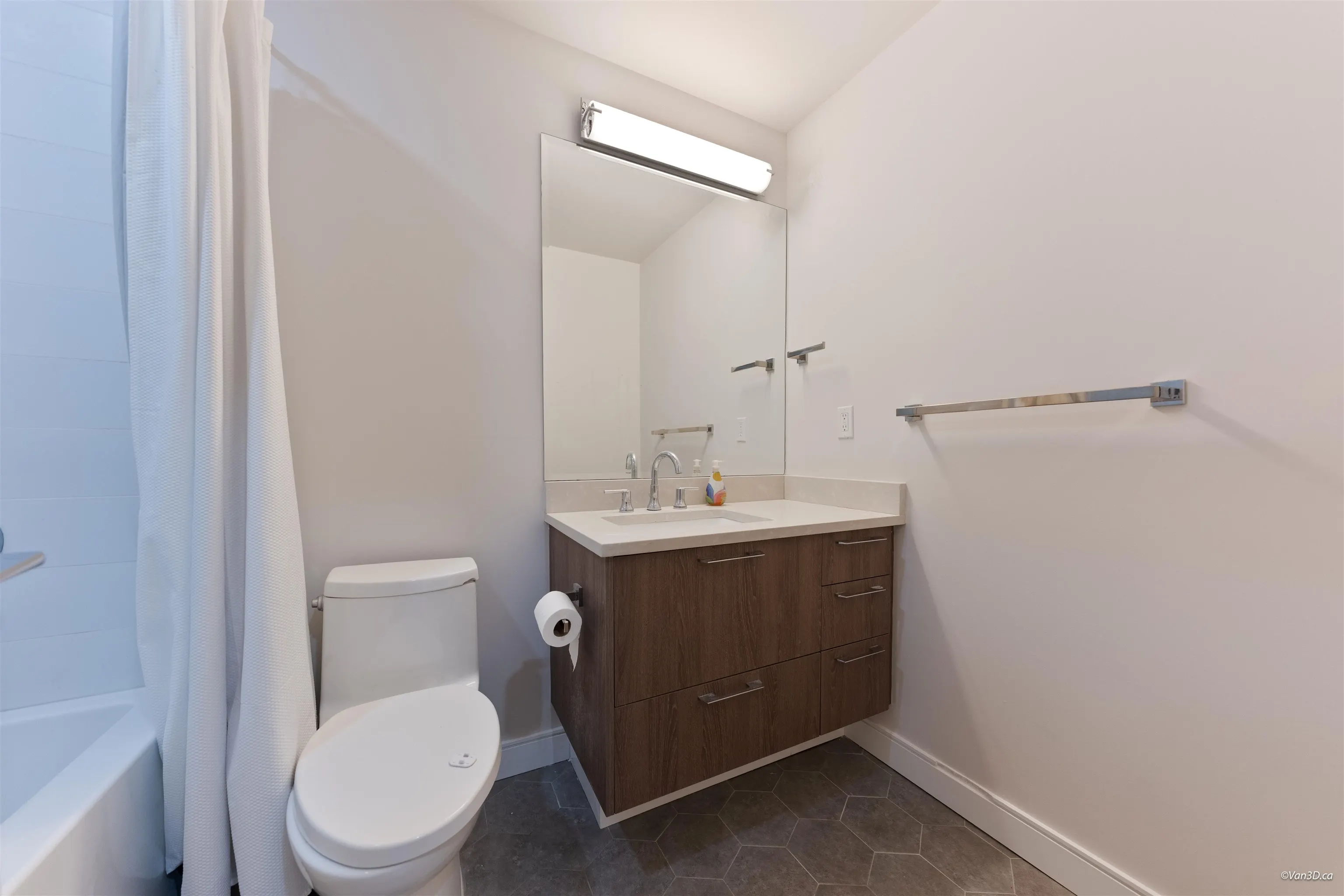 8447 115 Street #1
