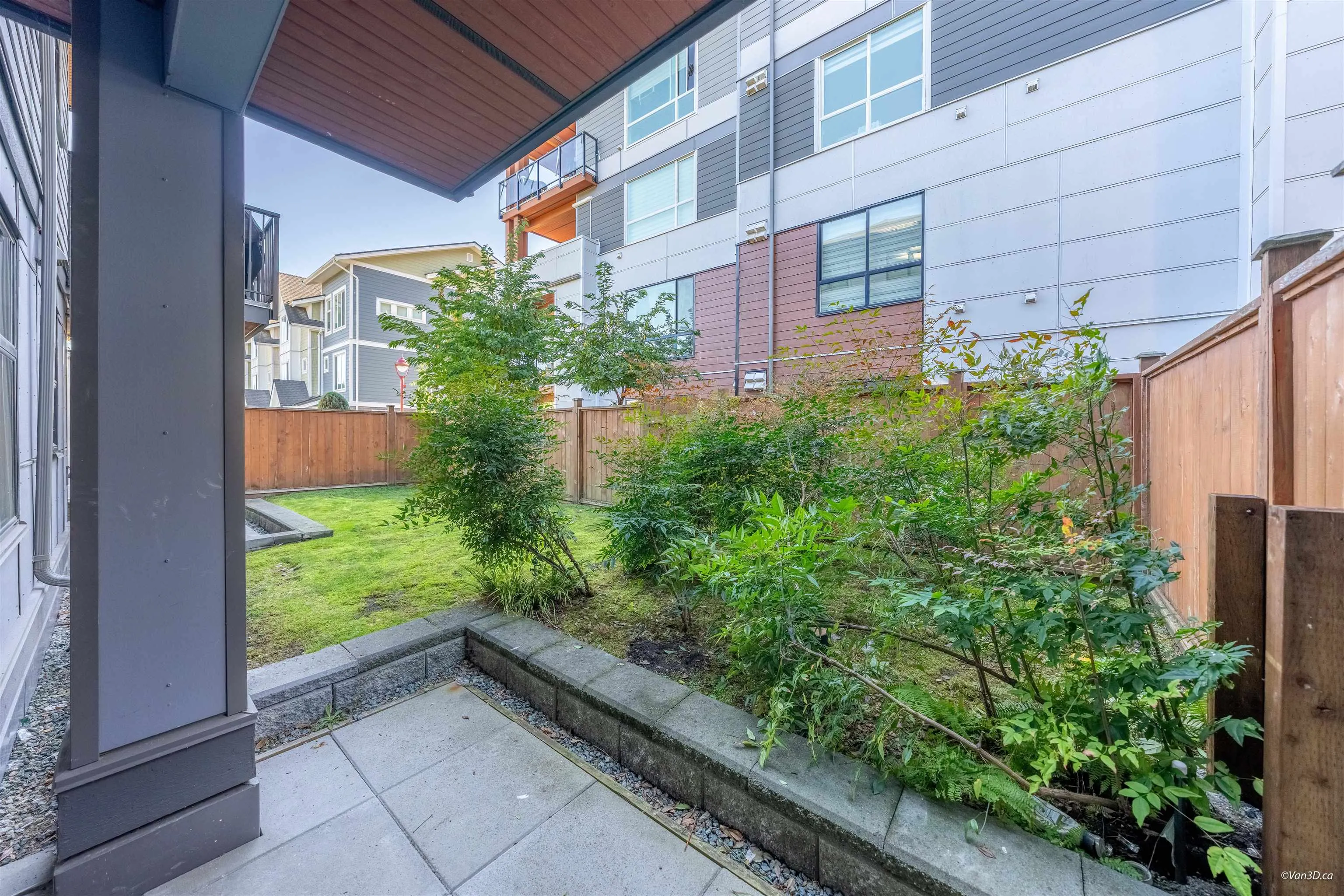 8447 115 Street #1
