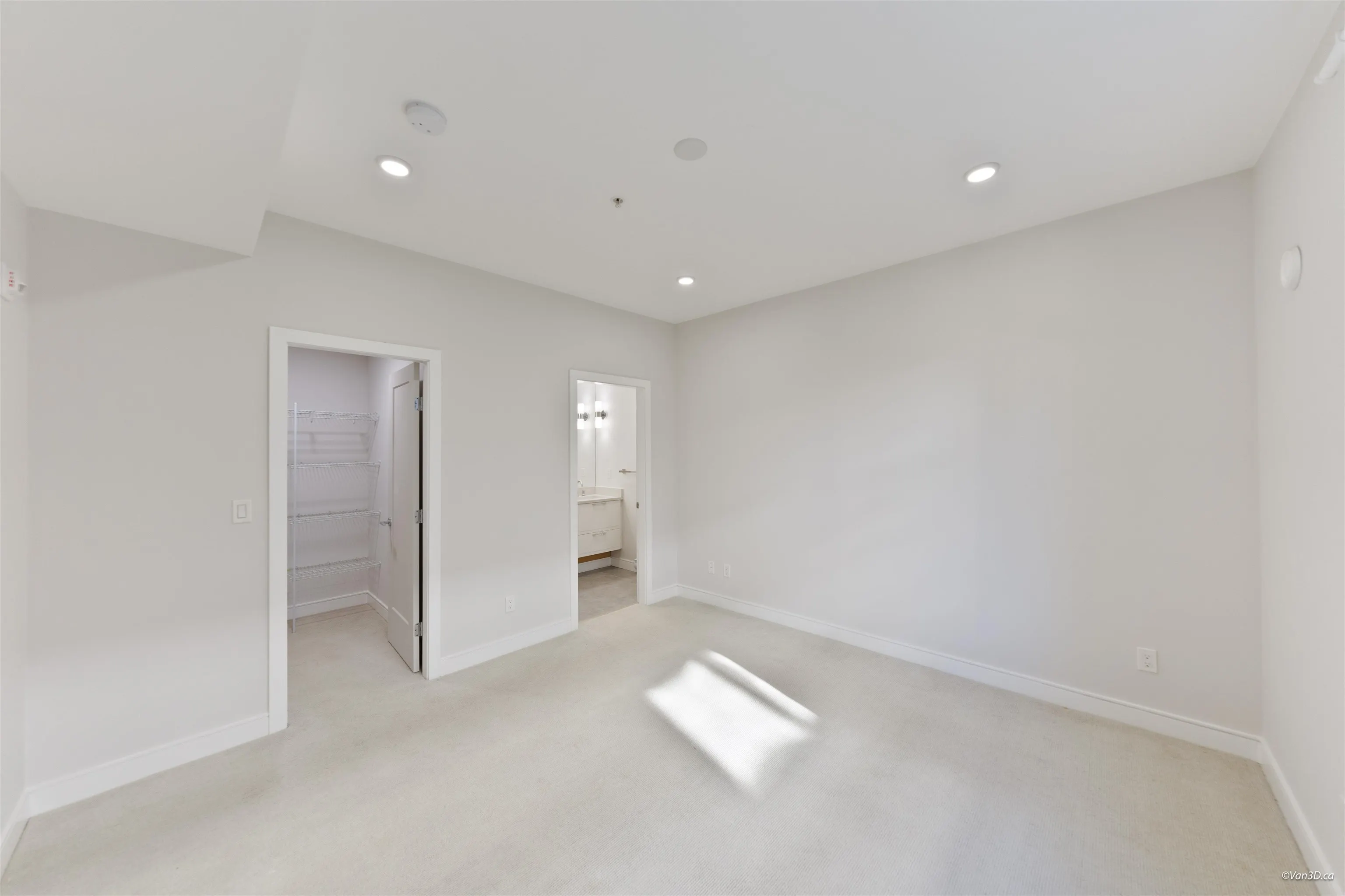 8447 115 Street #1