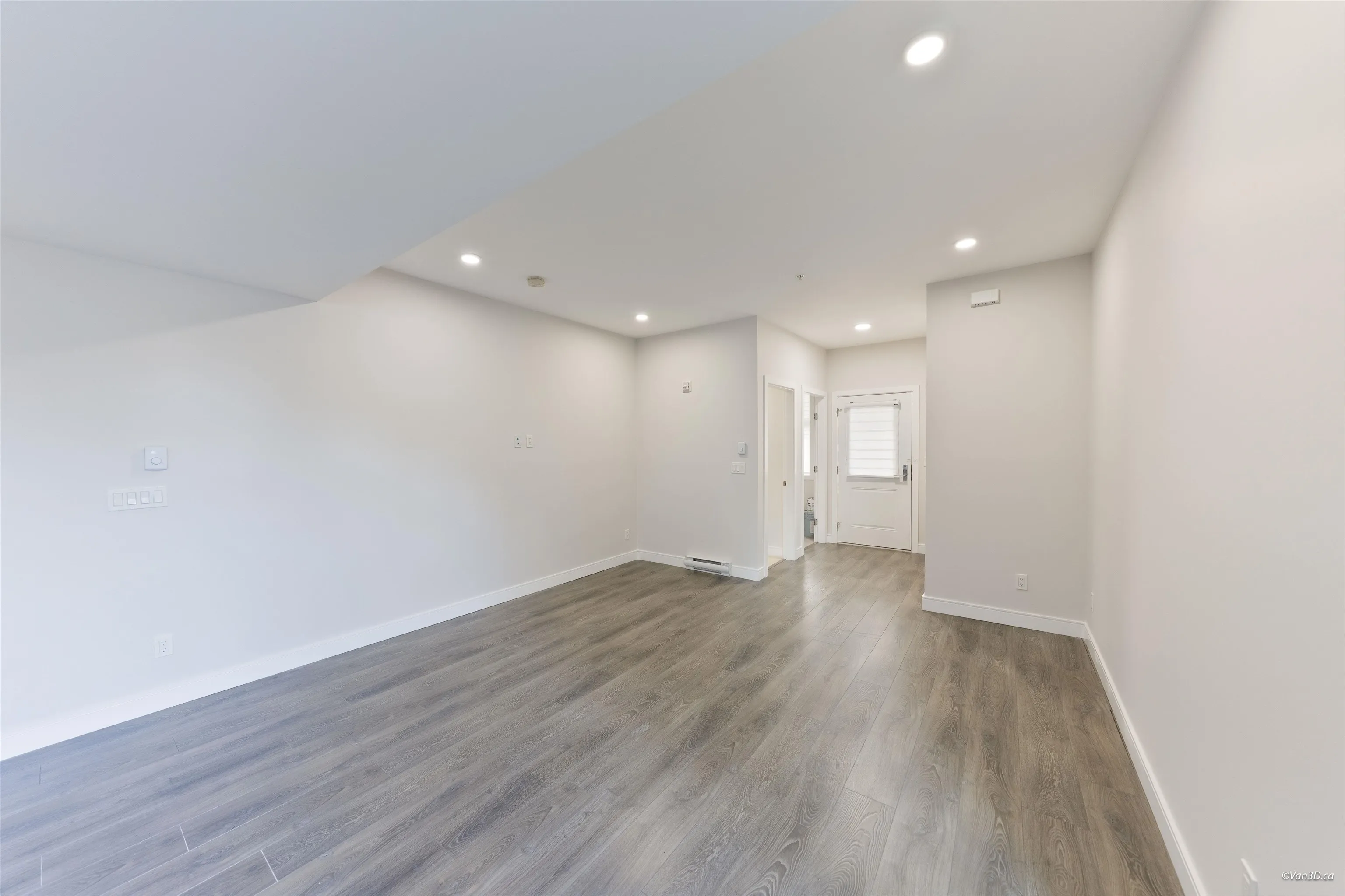8447 115 Street #1