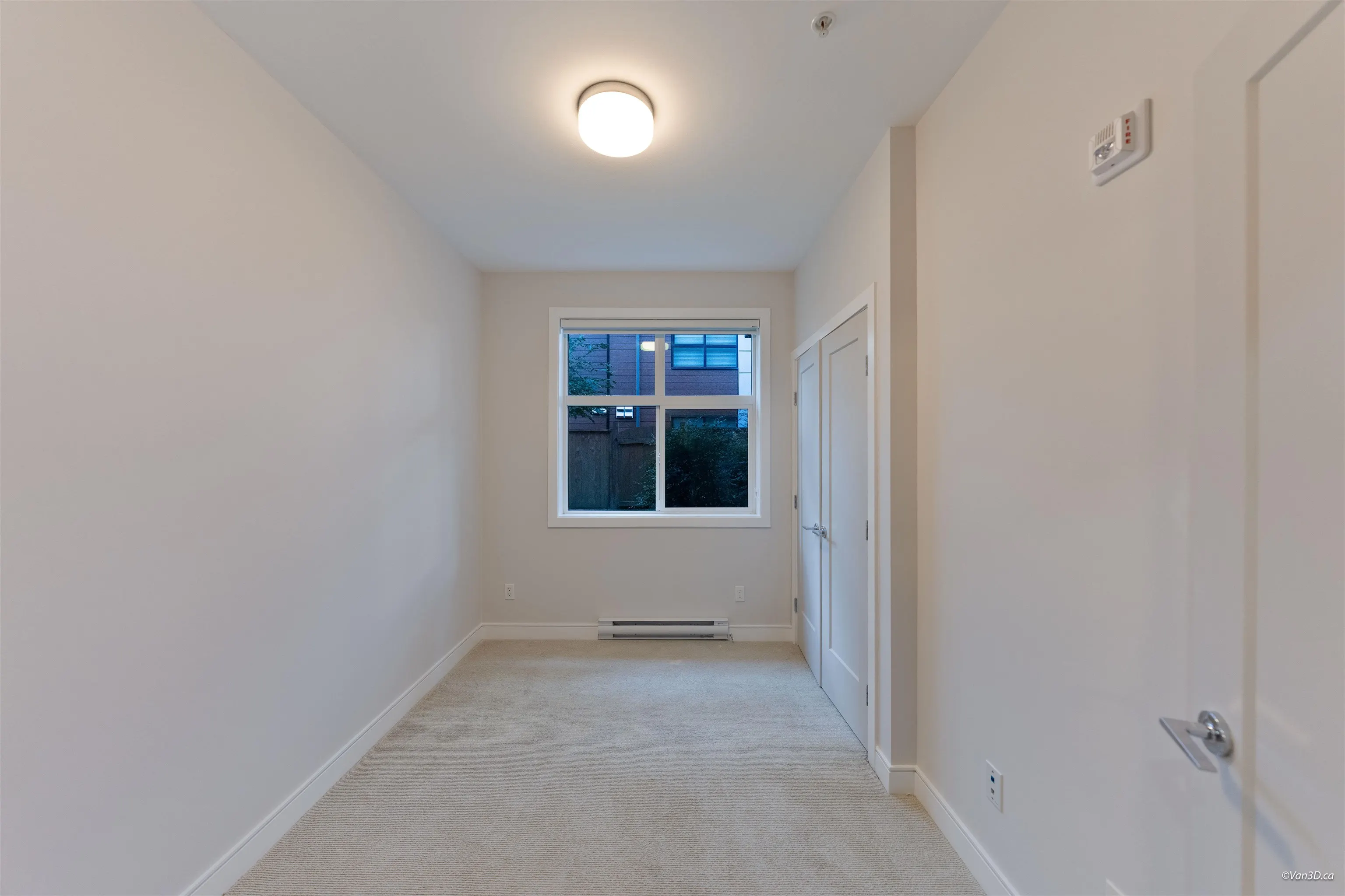 8447 115 Street #1
