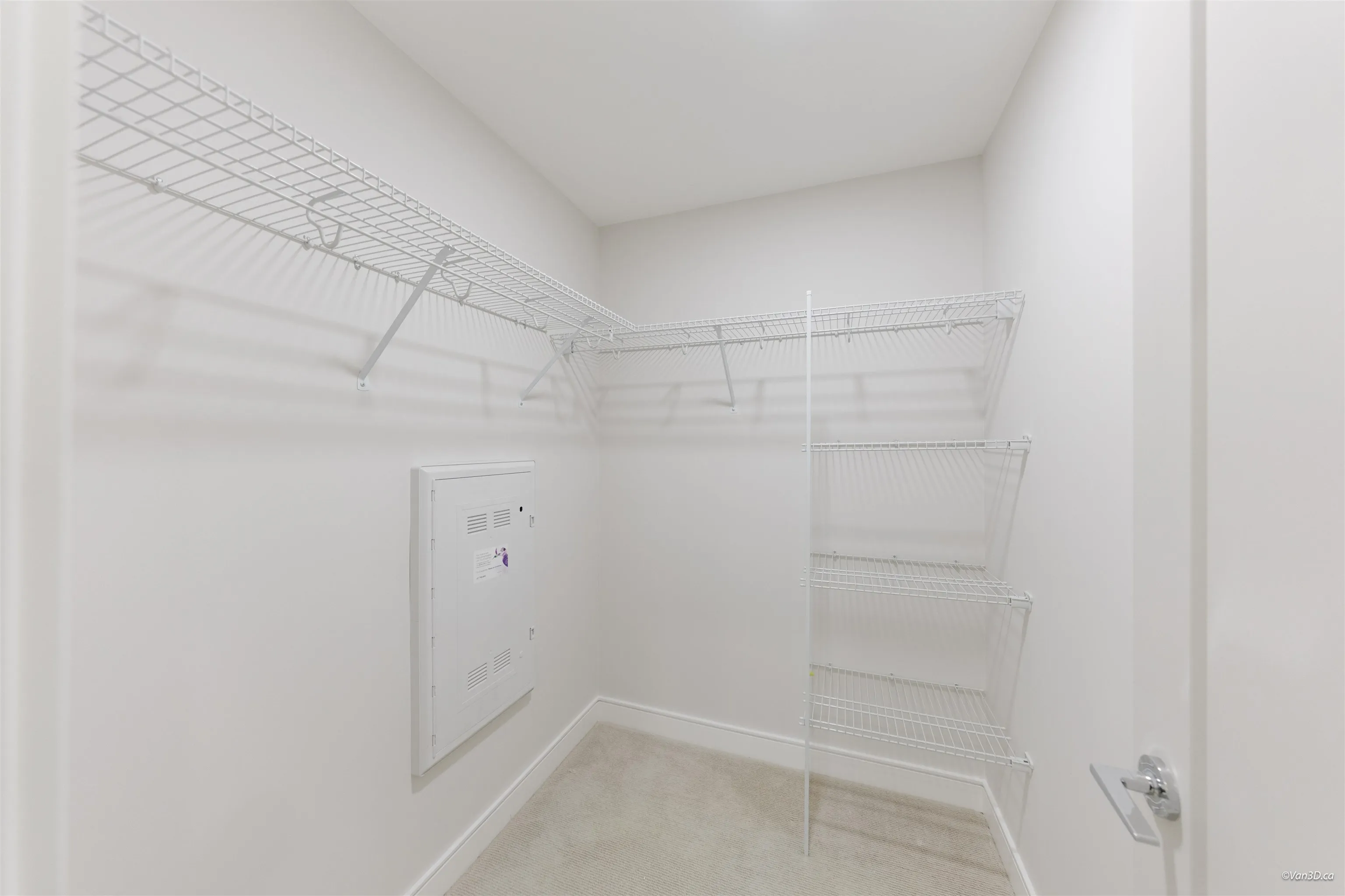 8447 115 Street #1