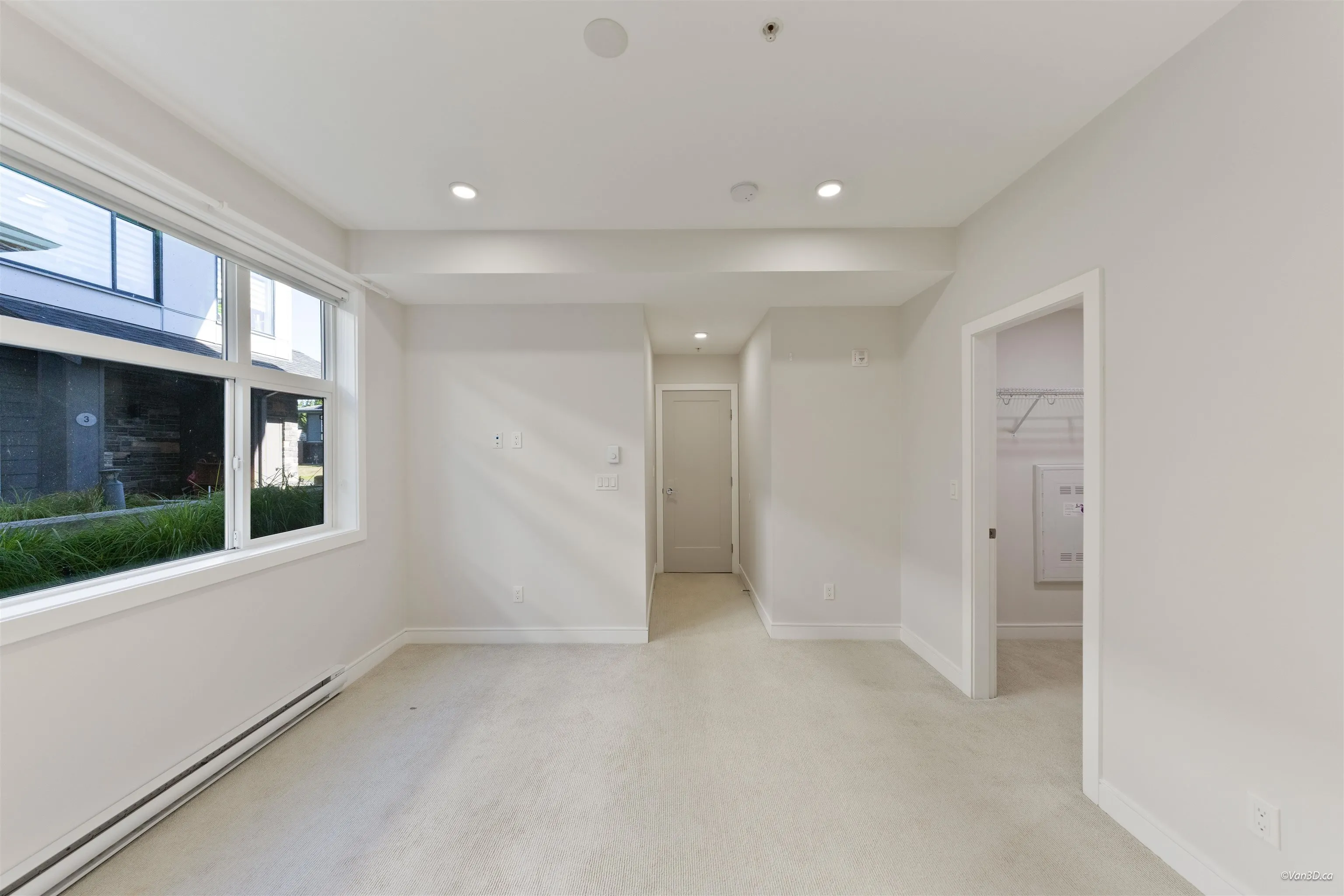 8447 115 Street #1