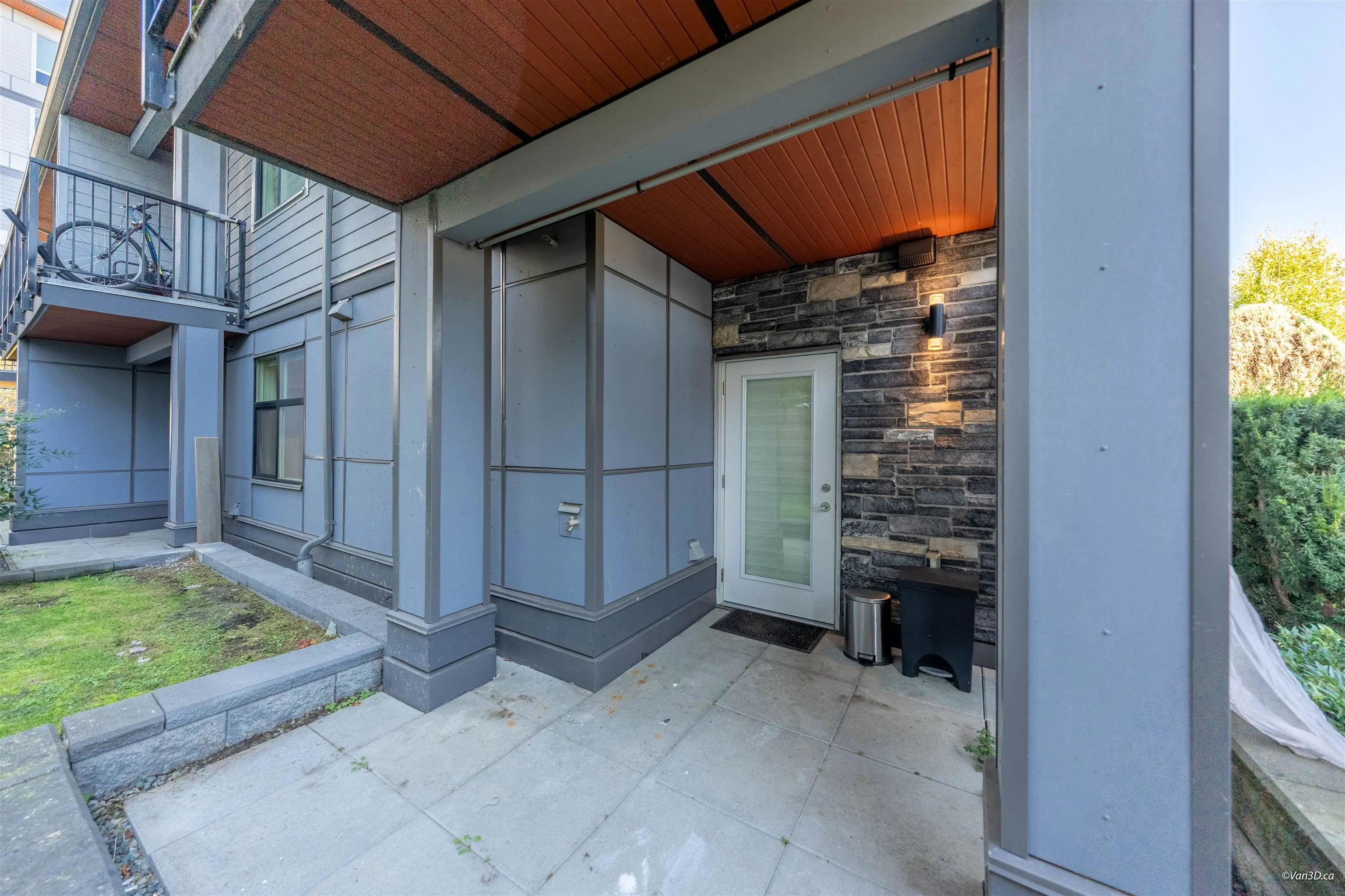 8447 115 Street #1