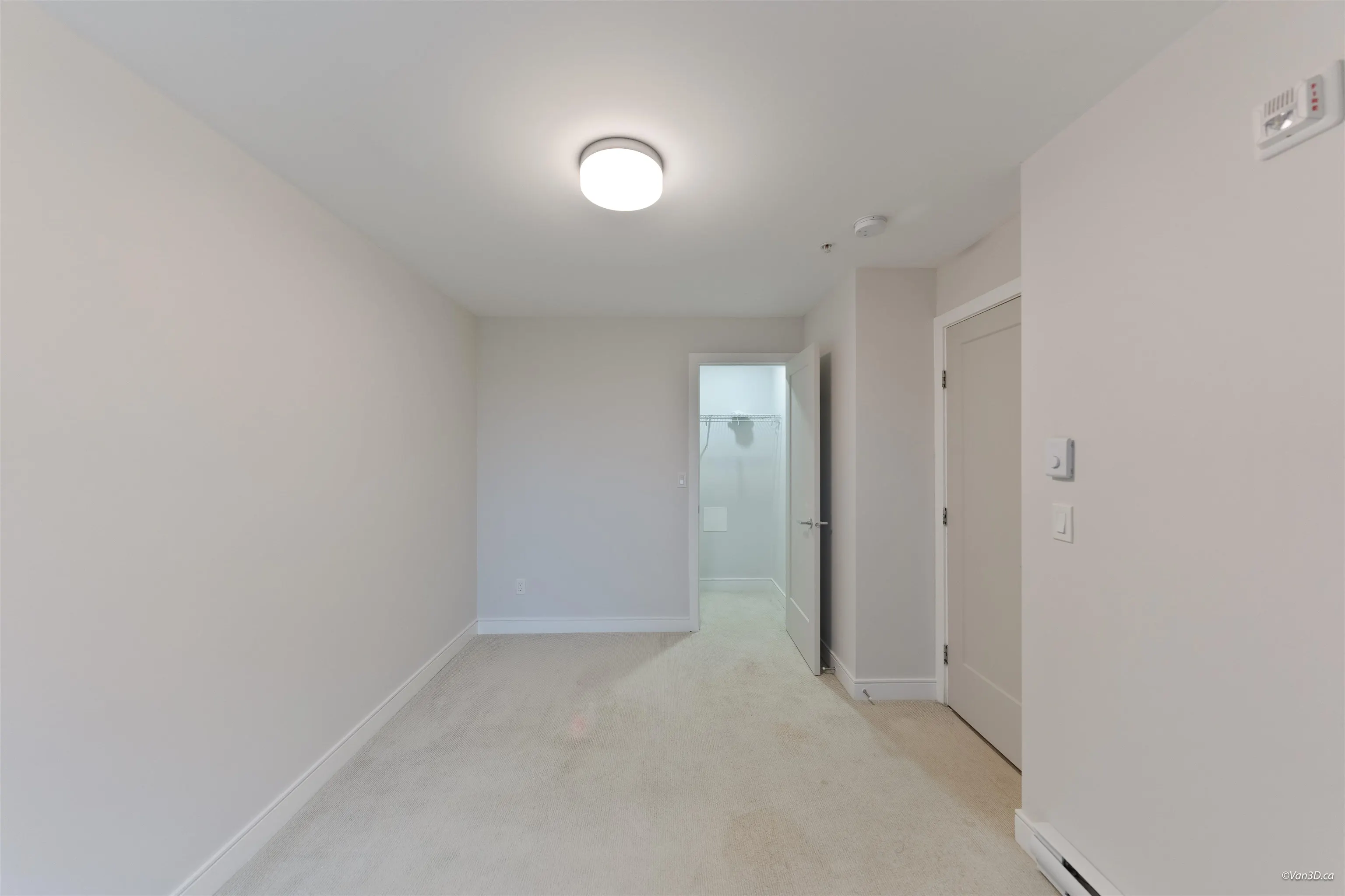 8447 115 Street #1
