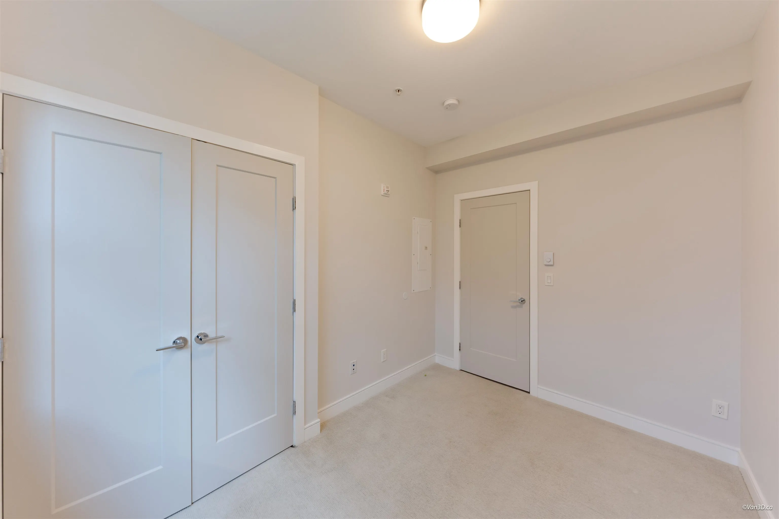 8447 115 Street #1