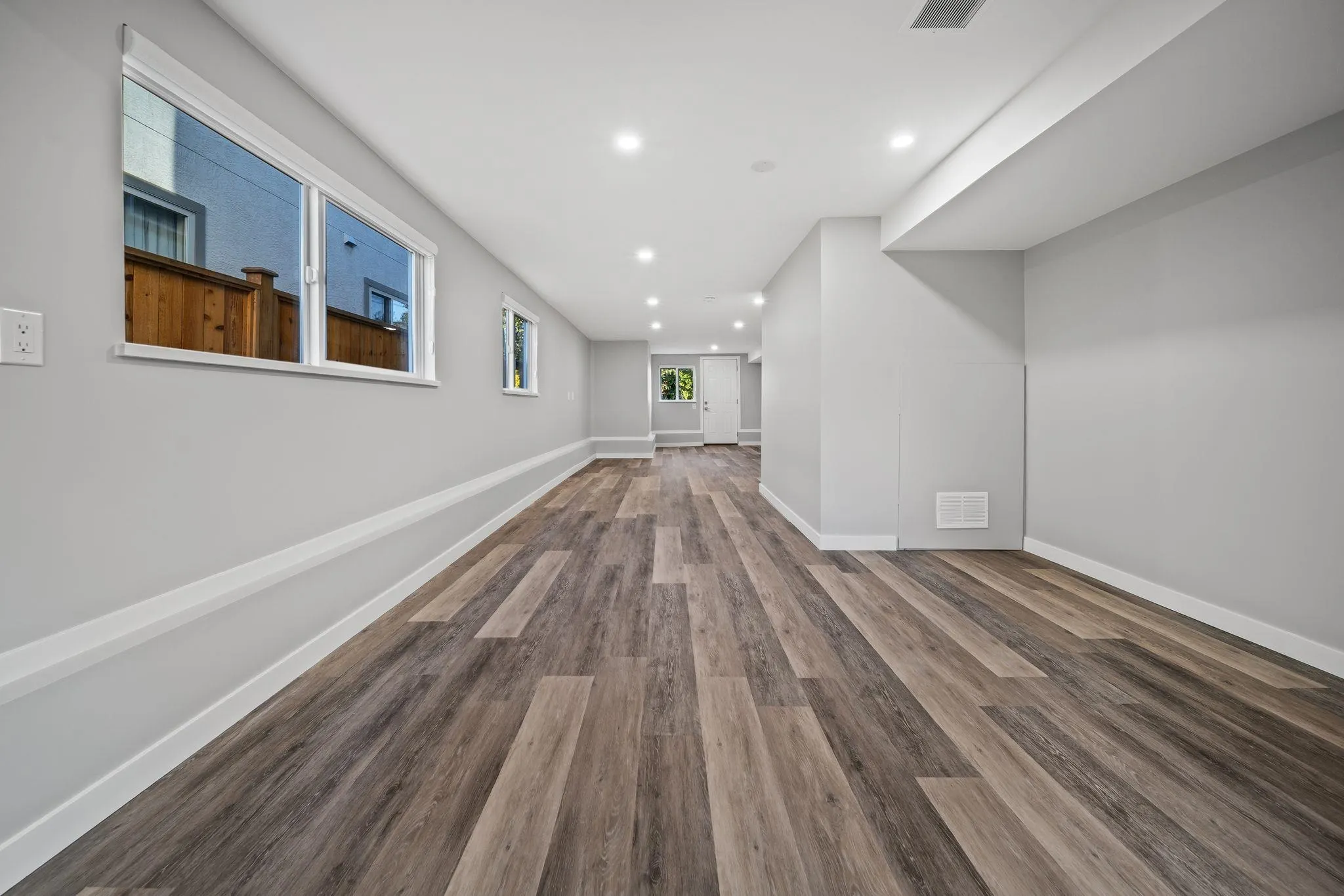 338 W 21st Street