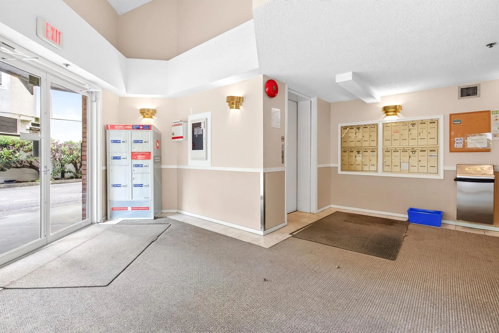 7560 Moffatt Road #104