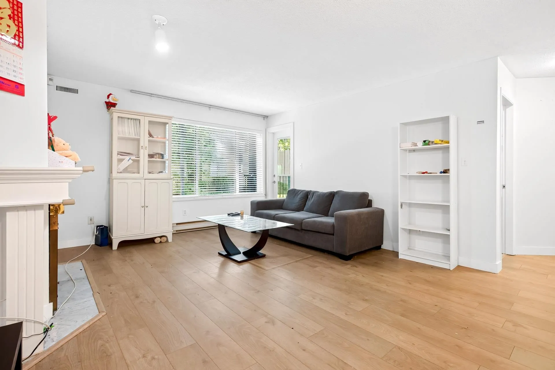 7560 Moffatt Road #104