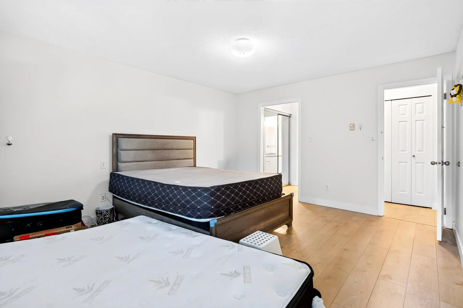 7560 Moffatt Road #104