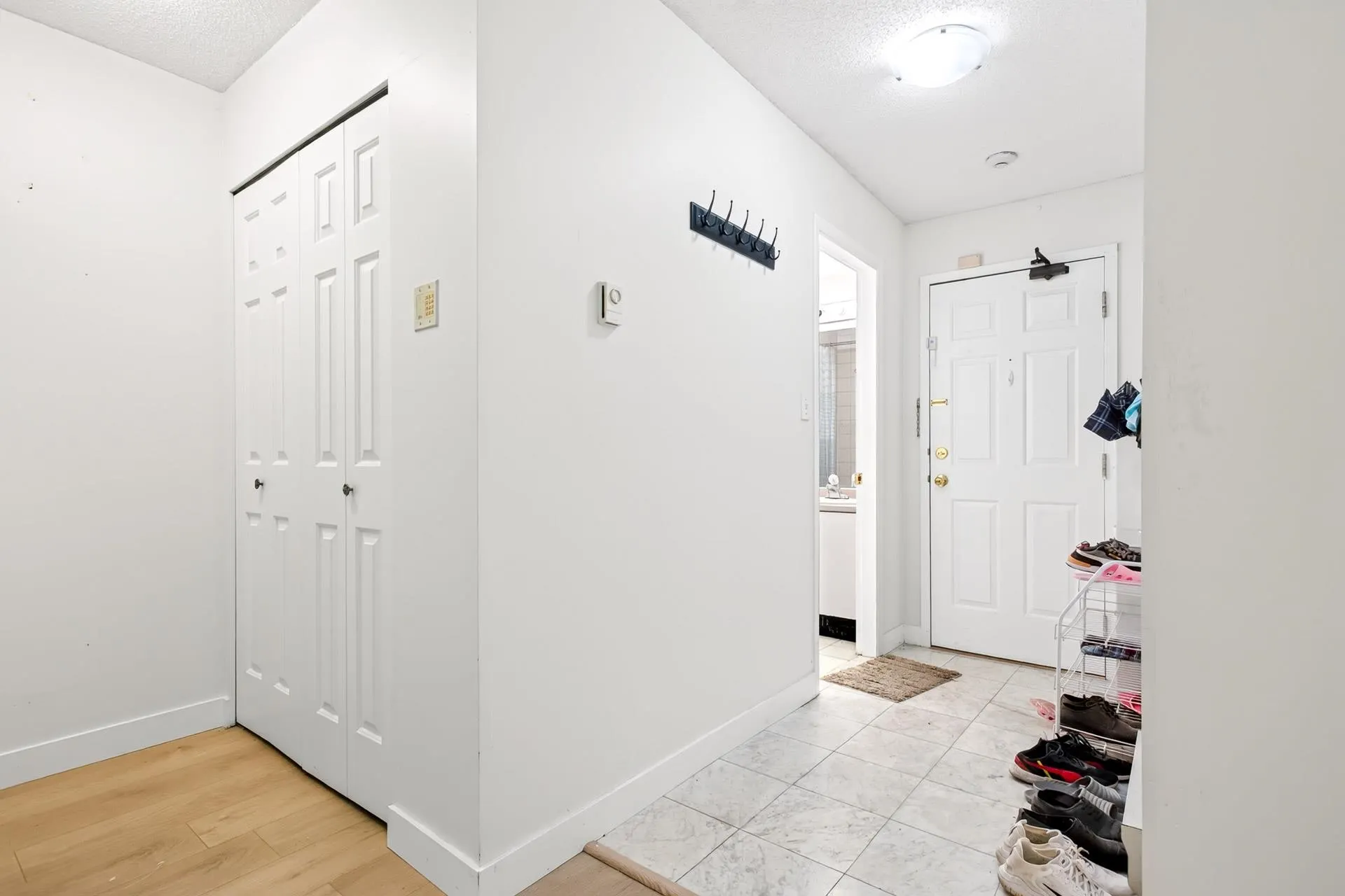 7560 Moffatt Road #104