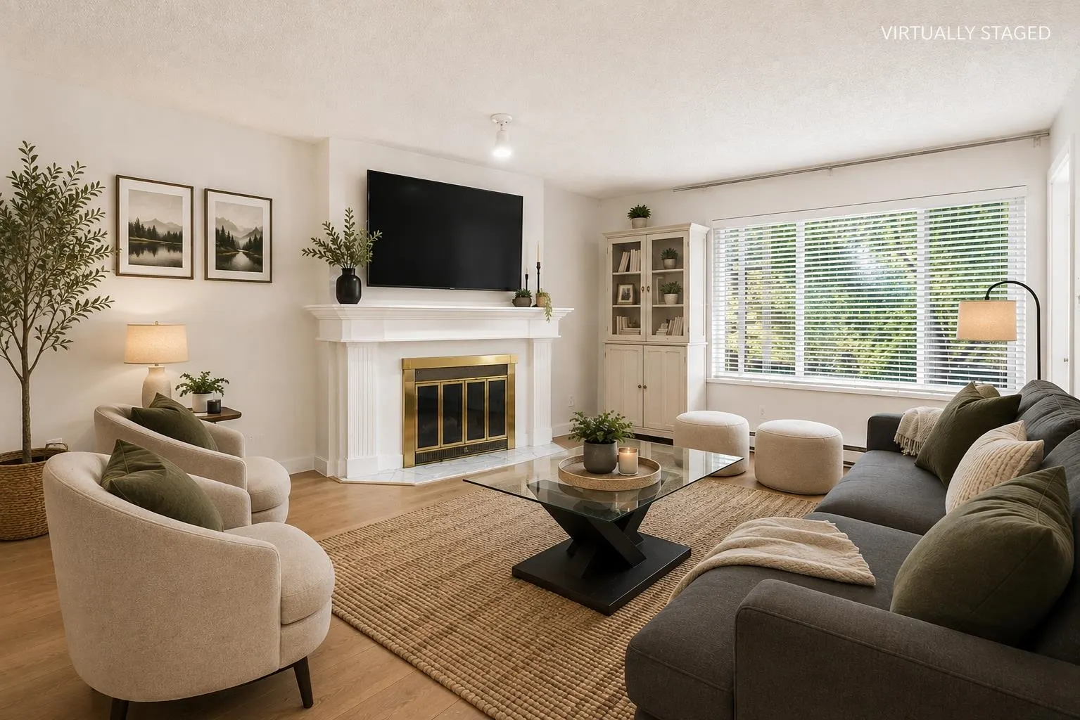 7560 Moffatt Road #104