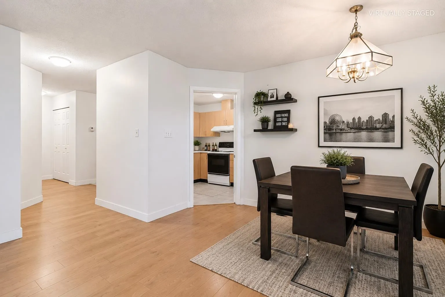 7560 Moffatt Road #104