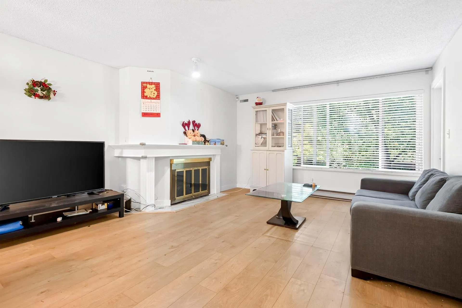 7560 Moffatt Road #104