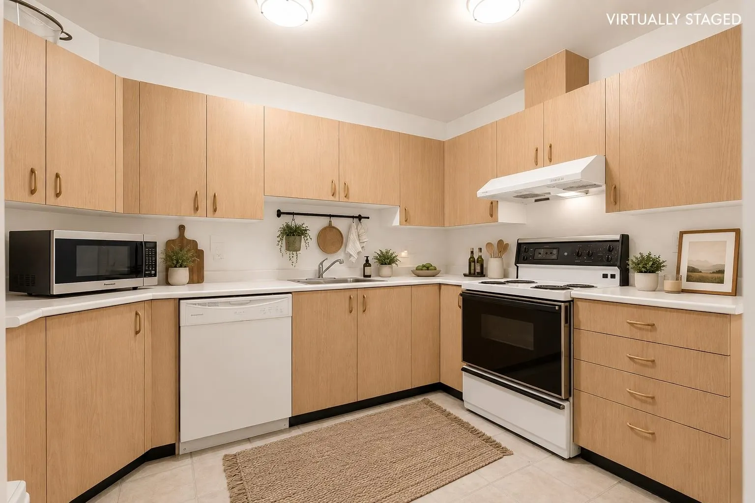 7560 Moffatt Road #104