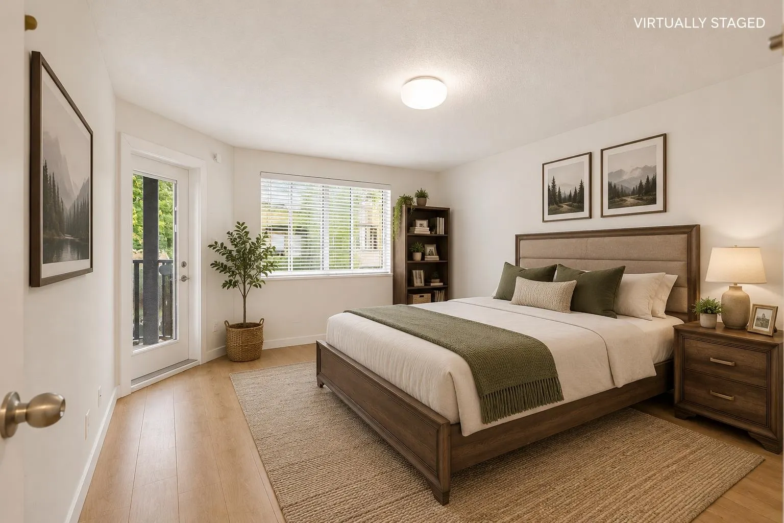 7560 Moffatt Road #104