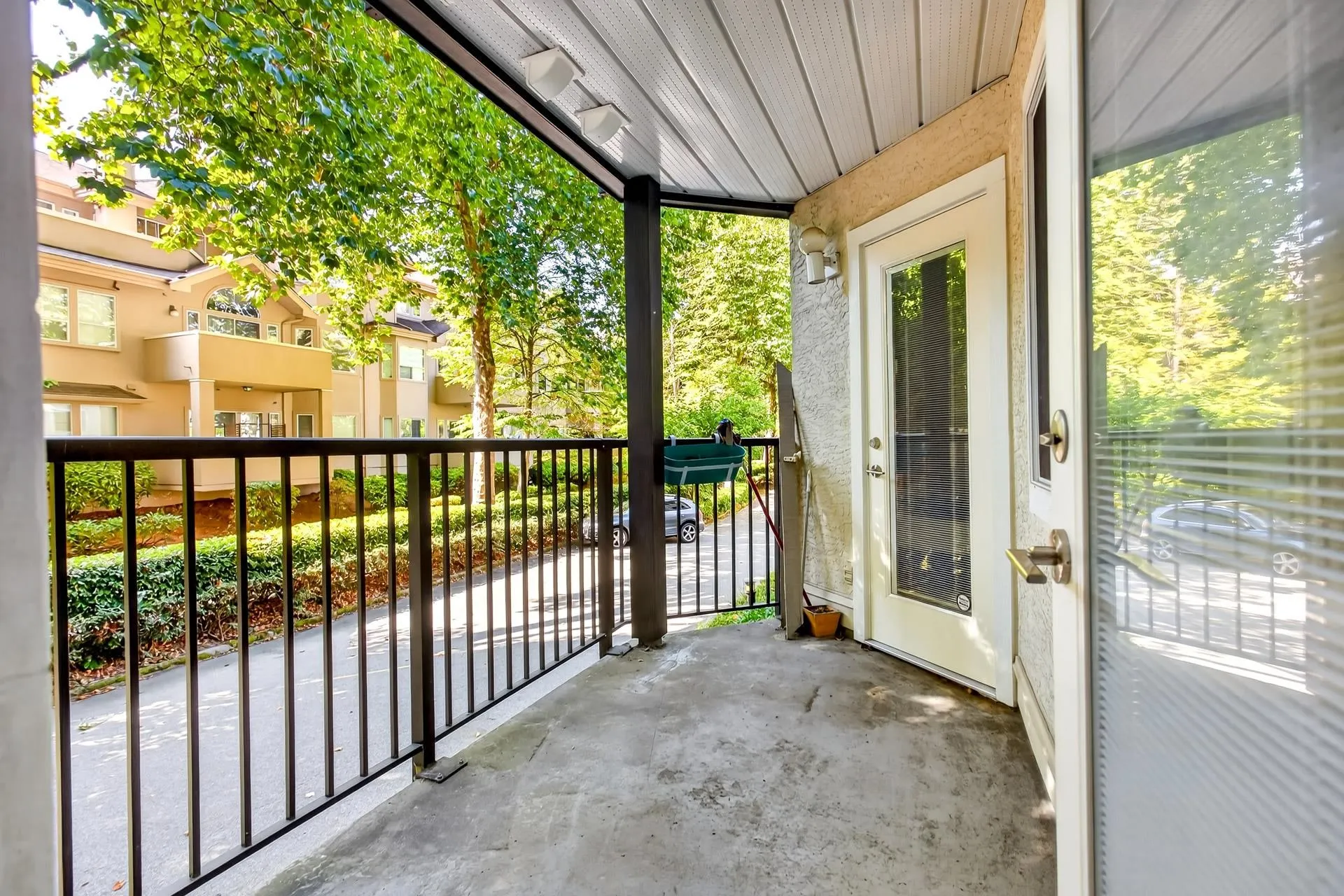7560 Moffatt Road #104