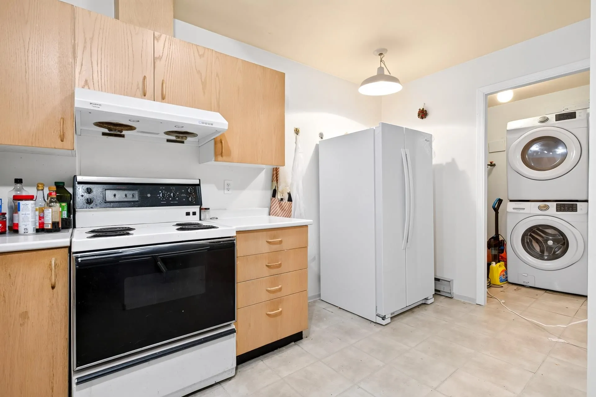 7560 Moffatt Road #104