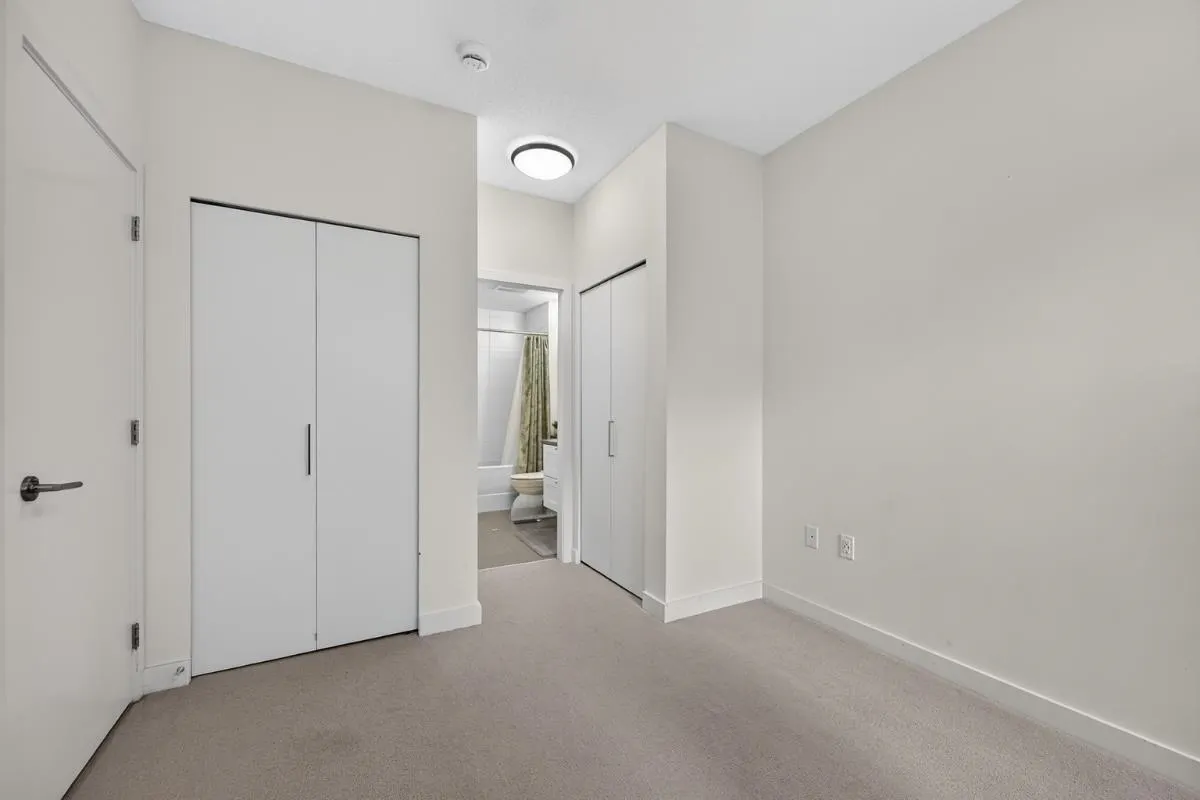 611 Regan Avenue #103