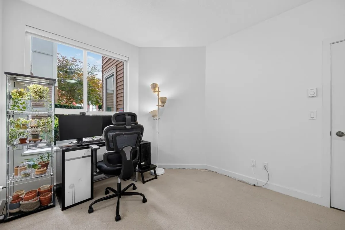 611 Regan Avenue #103