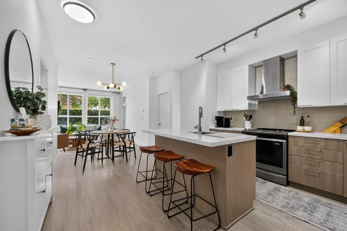 611 Regan Avenue #103