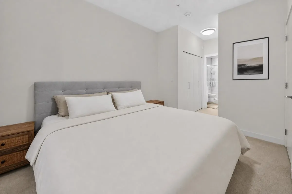 611 Regan Avenue #103