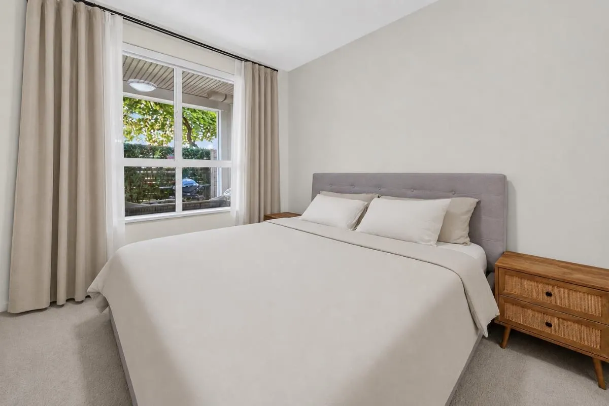 611 Regan Avenue #103