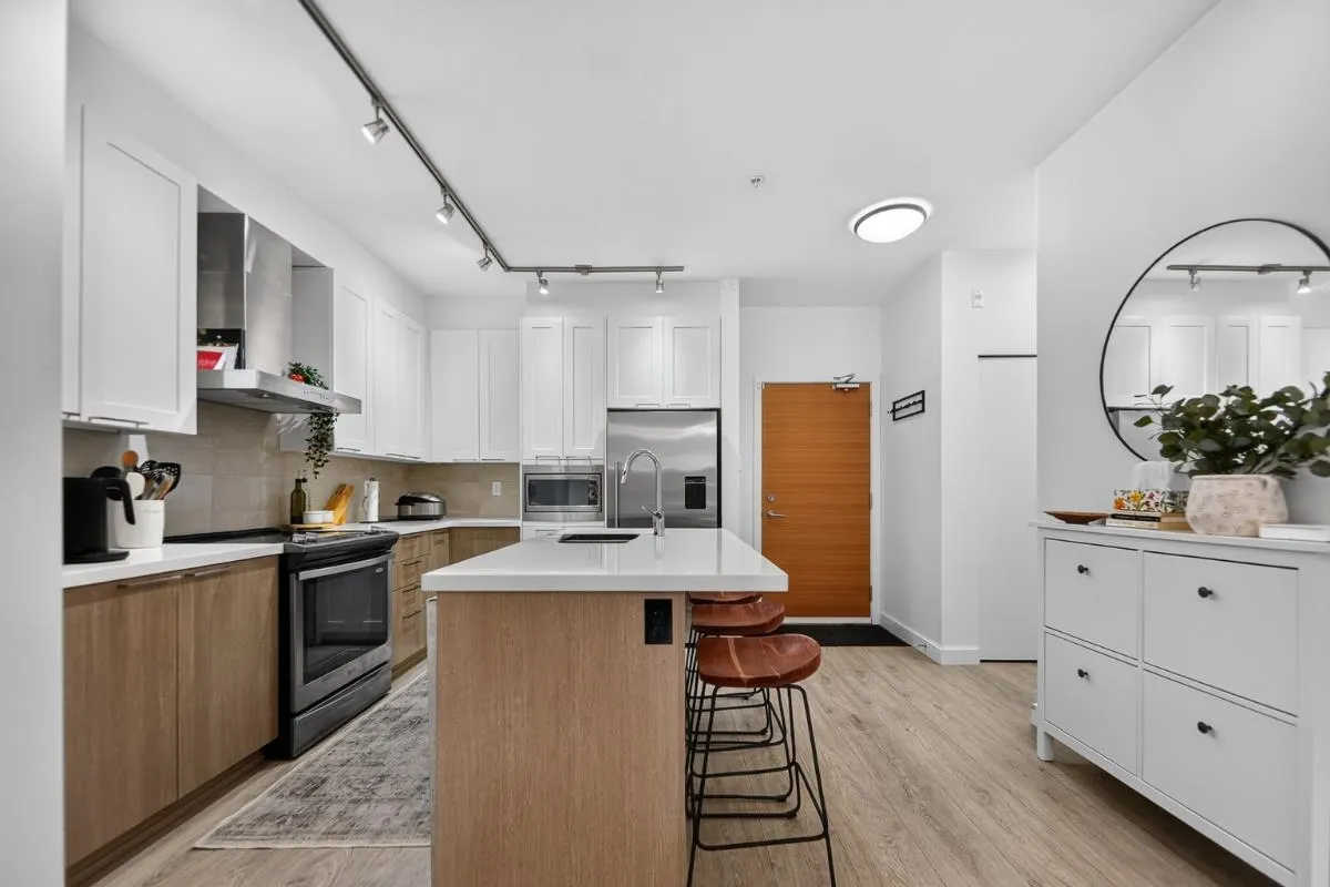 611 Regan Avenue #103