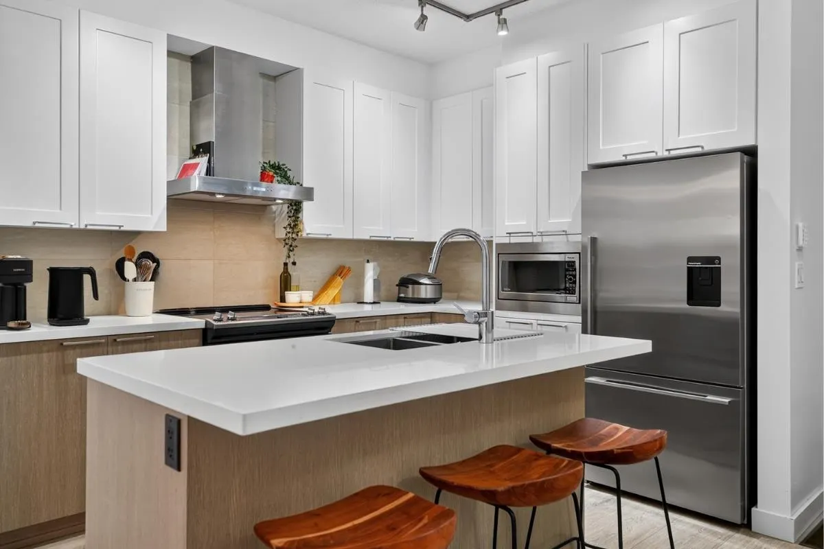 611 Regan Avenue #103