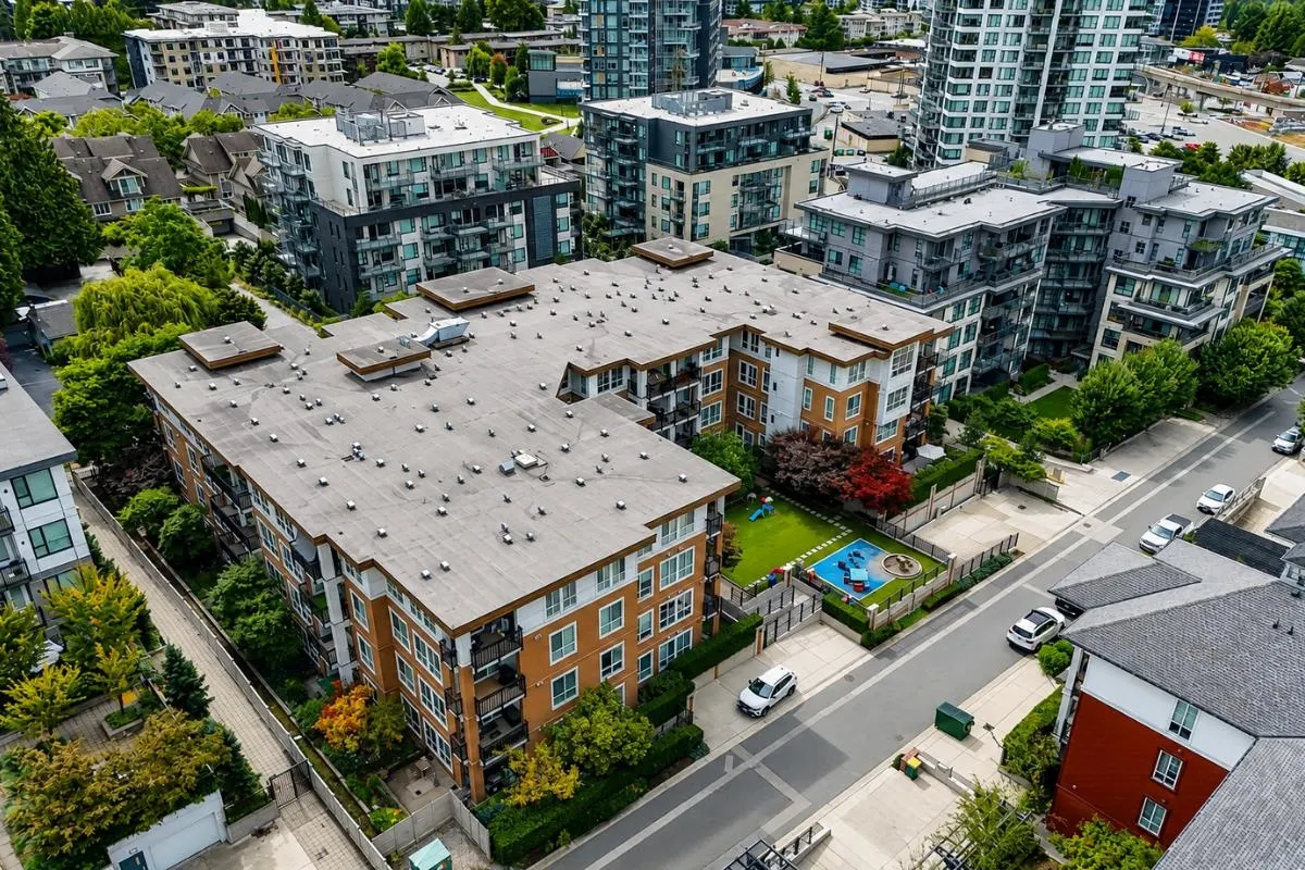 611 Regan Avenue #103