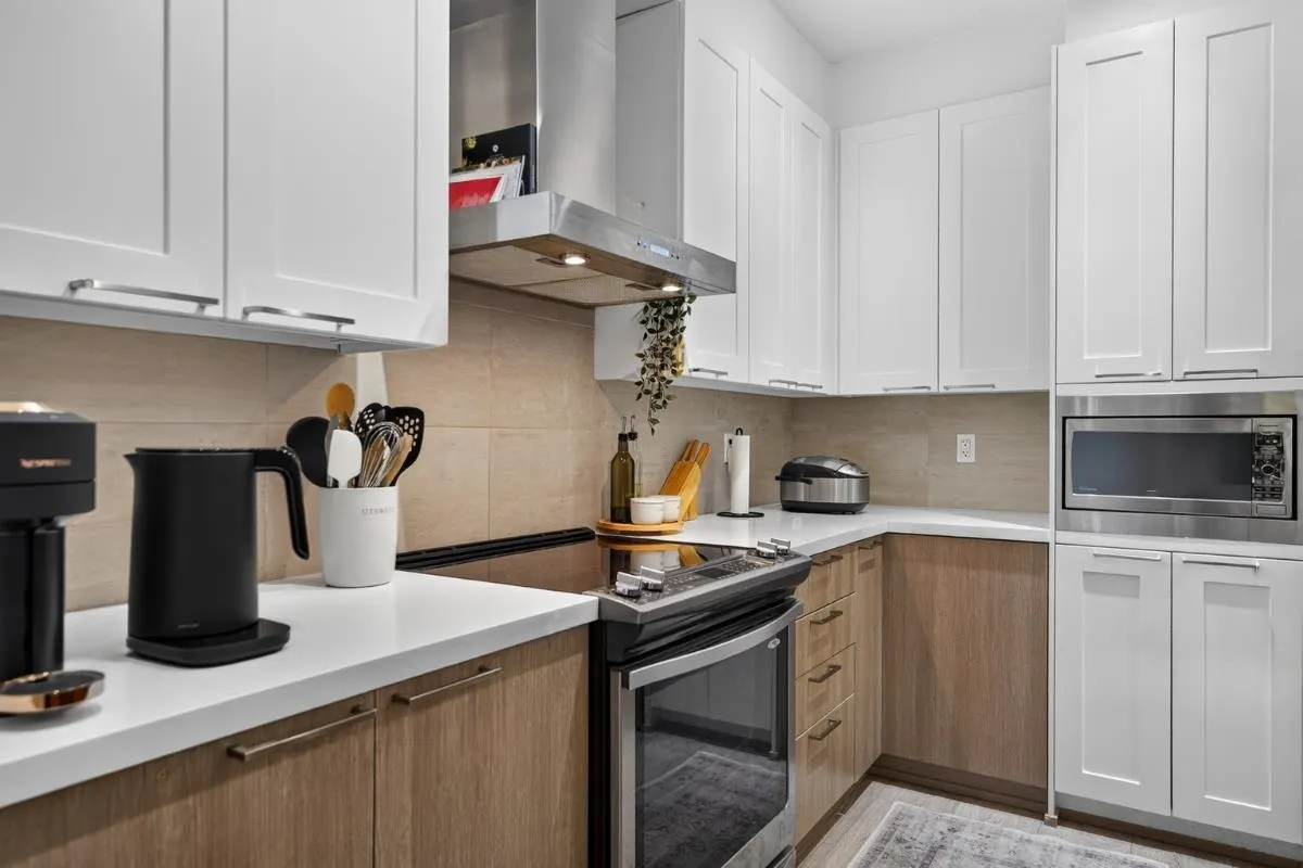 611 Regan Avenue #103