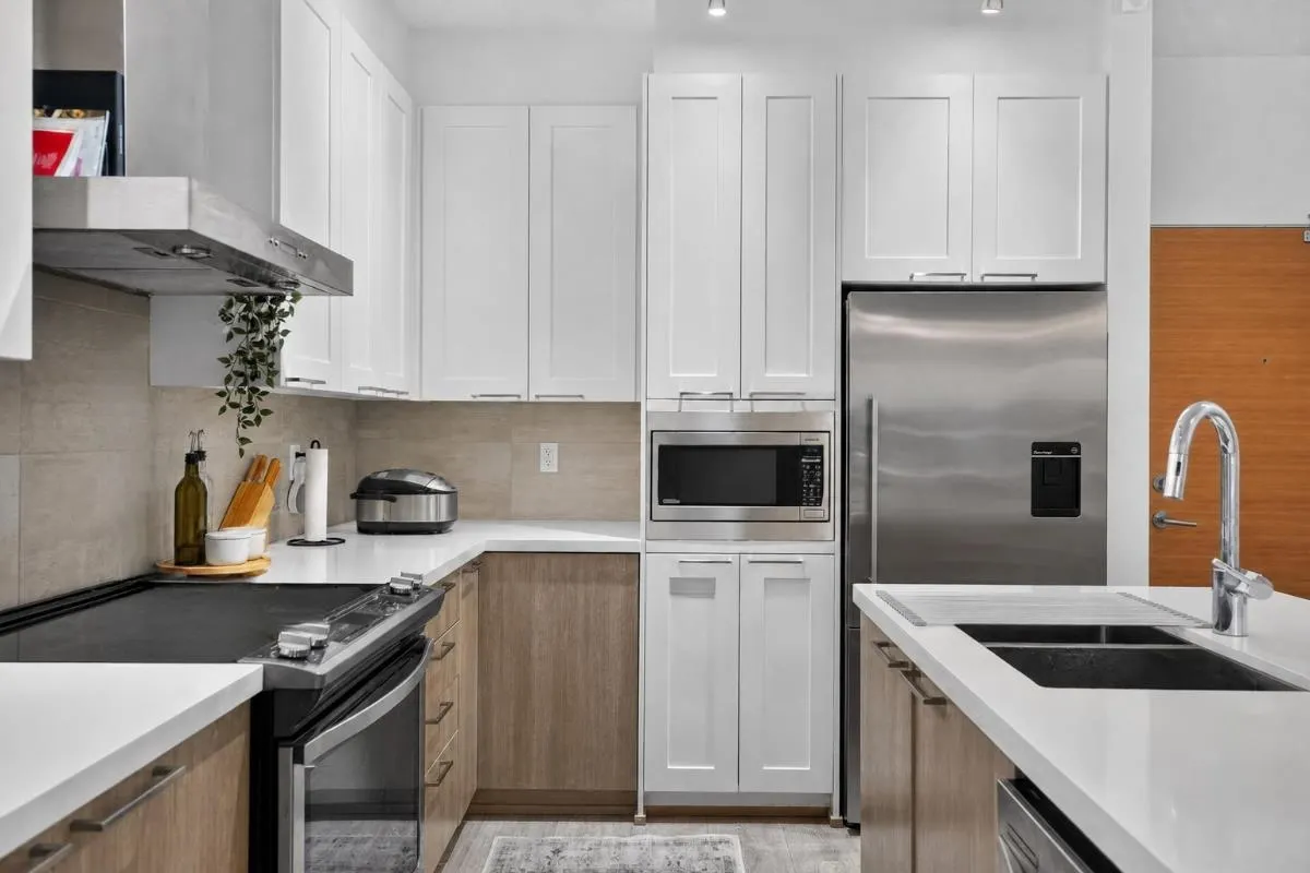 611 Regan Avenue #103