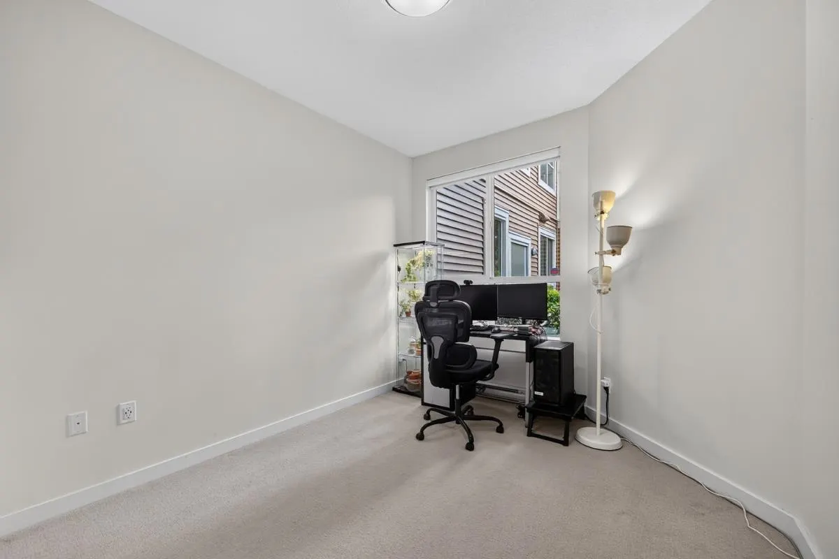 611 Regan Avenue #103