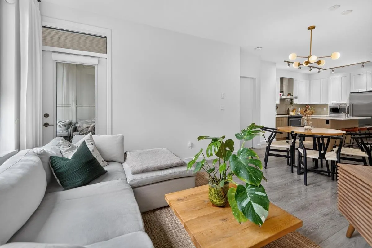 611 Regan Avenue #103