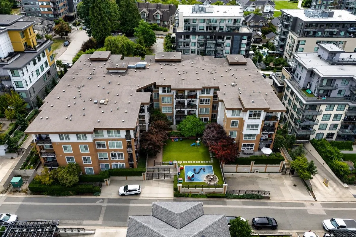 611 Regan Avenue #103