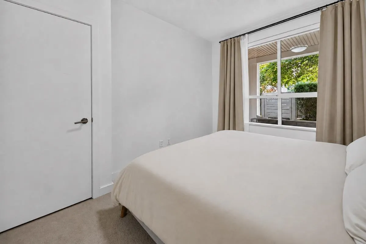 611 Regan Avenue #103