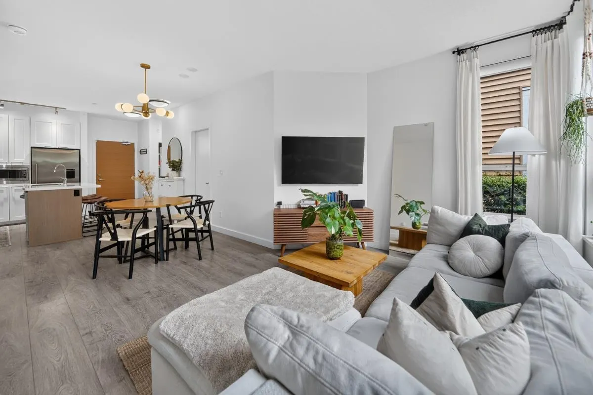 611 Regan Avenue #103